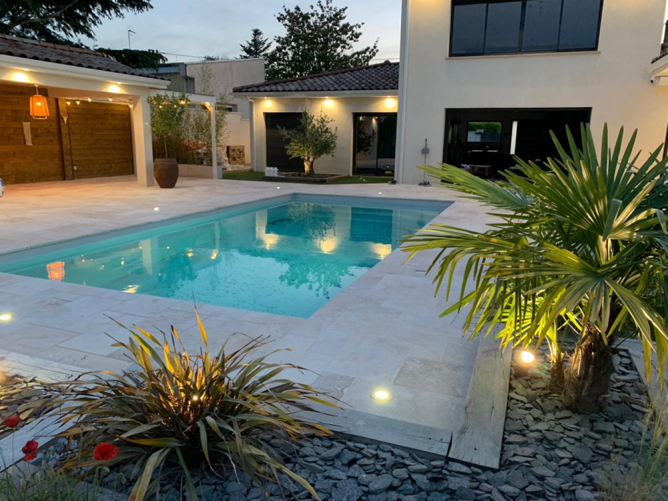 Contemporaines
